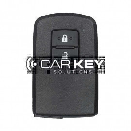 Toyota Land Cruiser 2016-2017 Original Smart Key 433MHz 89904-60D70