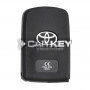 Toyota Land Cruiser 2016-2017 Original Smart Key 433MHz 89904-60D90