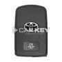Toyota Land Cruiser 2016-2017 Original Smart Key Fernbedienung 433 MHz 89904-60E40