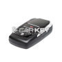 Toyota Land Cruiser 2018 Smart Remote Key 3 Tasten 433 MHz