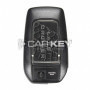 Toyota Land Cruiser 2018-2019 Original Smart Remote Key 433MHz 89904-60M70