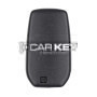 Toyota Land Cruiser 2018-2019 Smart Remote Key 3+1 Tasten 433MHz 89904-60M70