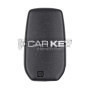 Toyota Land Cruiser 2020-2021 Smart Remote Key 3+1 Tasten 433MHz 89904-60Y40