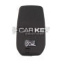Toyota Land Cruiser 2022-2024 Smart Key 2+1 Taste 433,58/434,42 MHz 8990H-60552 / 8990H-60550 / 8990H-60551