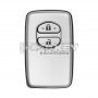 Toyota Prado 2010-2017 Original Smart Key 433MHz FSK 89904-60750