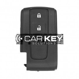 Toyota Prius 2007 Original Smart Key Fernbedienung 433MHz 89904-47020