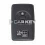 Toyota Rav4 2010–2012 Original Smart Key Remote 433 MHz ASK 89904–12170