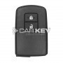 Toyota Rav4 2013-2018 Original Smart Key Fernbedienung 433MHz 89904-42130
