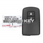 Toyota Rav4 2013-2018 Original Smart Key Fernbedienung 433MHz 89904-42130