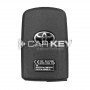 Toyota Rav4 2013-2018 Original Smart Key Fernbedienung 433MHz 89904-42130