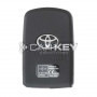 Toyota Rav4 2013–2018 Original Smart-Fernschlüssel 433 MHz 89904–42180/89904–42321