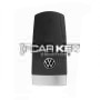 Volkswagen Passat Original Smart Remote Key 3 Tasten 433 MHz 46 Transponder BA Typ