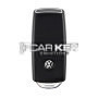 Volkswagen Touareg 2019+ Original Smart Remote Key 3 Tasten 433 MHz MLB Typ