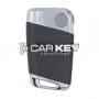 Volkswagen VW Passat B8 Magotan Smart Key Keyless Typ 3 Tasten 433MHz