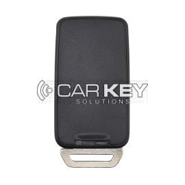 Volvo 2007-2018 Smart-Fernschlüssel 5+1 Tasten 868MHz 30659498