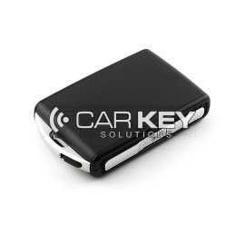 Volvo 2016-2020 Smart-Fernschlüssel 4 Tasten 433 MHz YGOHUF8423