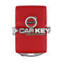 Volvo Original-Smart-Remote-Schlüssel-Set, 4 Tasten, 434 MHz, 31652868
