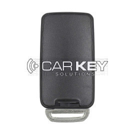 Volvo Smart Remote Key 5+1 Taste 433 MHz 30659498