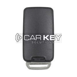 Volvo Smart Remote Key 5+1 Taste 902MHz 30659502