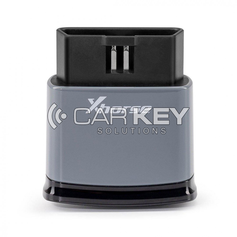 Xhorse Bluetooth Digital Smart Key XSBTK0EN