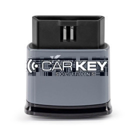 Xhorse Bluetooth Digital Smart Key XSBTK0EN