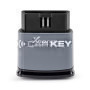 Xhorse Bluetooth Digital Smart Key XSBTK0EN