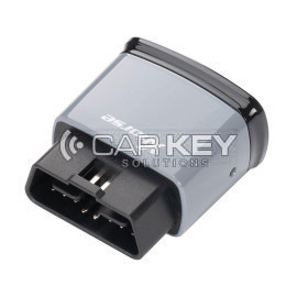 Xhorse Bluetooth Digital Smart Key XSBTK0EN