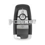 Xhorse Ford Style XM38 Universal Smart Key XSFO02EN