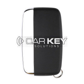 Xhorse Land Rover Stil XM38 Universal Smart Key XSLR01EN