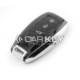 Xhorse Subaru 4 Tasten XM38 Universal Smart Remote Key XSSBR0EN