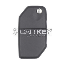 Xhorse Universal BMW Motorrad Stil XM38 Funkschlüssel XSBM90GL