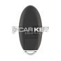 Xhorse Universal Smart Remote Key 4 Tasten Nissan Style XSNIS2EN