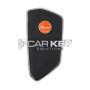 Xhorse Universal Smart Remote Key 4 Tasten VW Stil XSGA80EN