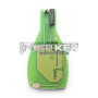 Xhorse VVDI BE Mercedes Benz BGA PCB 4 Tasten 315/433 MHz XNBZ01