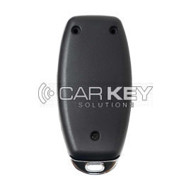 Xhorse VVDI Key Tool VVDI2 Garage Remote 2 Tasten XKGD12EN