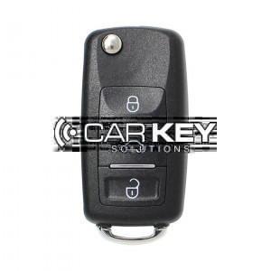 Xhorse VVDI Schlüssel Werkzeug VVDI2 Kabel Remote Key 3 Taste XKB510EN