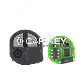 Xhorse VVDI Universal Wireless Remote Key für Suzuki Typ XNSZ01EN