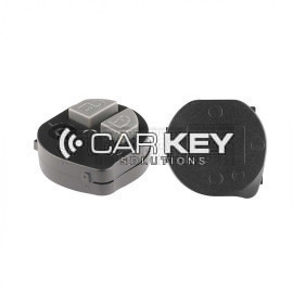 Xhorse VVDI Universal Wireless Remote Key für Suzuki Typ XNSZ01EN