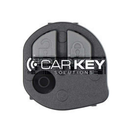 Xhorse VVDI Universal Wireless Remote Key für Suzuki Typ XNSZ01EN