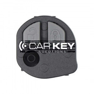 Xhorse VVDI Universal Wireless Remote Key für Suzuki Typ XNSZ01EN