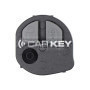 Xhorse VVDI Universal Wireless Remote Key für Suzuki Typ XNSZ01EN