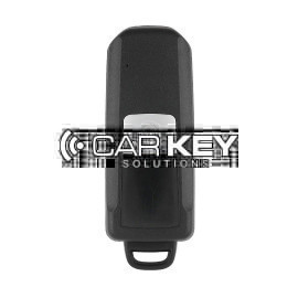 Yamaha Motorrad Smart-Fernschlüssel 1 Tasten 433MHz B2T-H6261-01