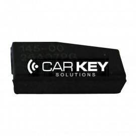 4D CARBON 63 DST 80BIT