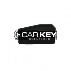 TEXAS 4D-AES 128 BIT BLANK