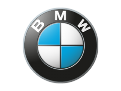BMW Schlüssel