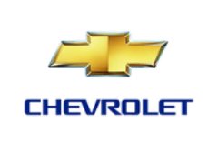 Chevrolet Schlüssel