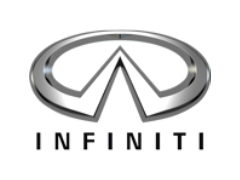 Infiniti Schlüssel