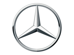 Mercedes-Benz Schlüssel