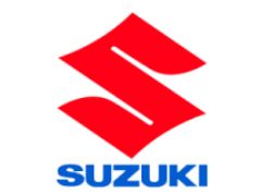 Suzuki Schlüssel