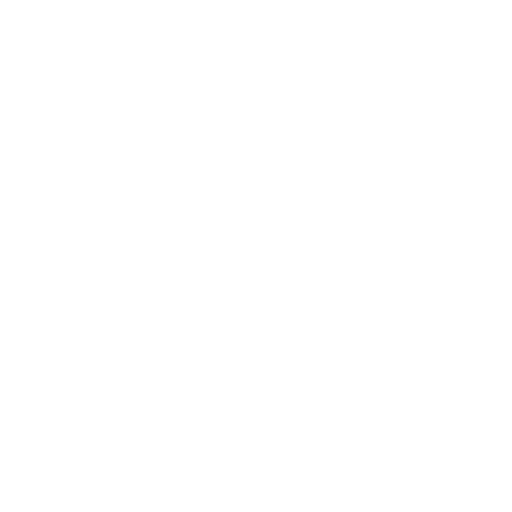 Fernbedienung Reparatur